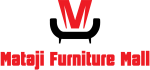 mataji Furniture